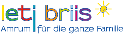 Letj Briis